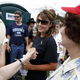 Illustration for article titled Name Sarah Palin's Cross Country Bus Tour